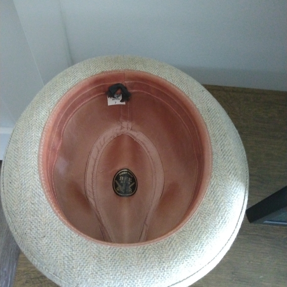 Bee Hat dress men's fashion - Picture 6 of 6